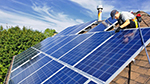 Pourquoi faire confiance à Photovoltaïque Solaire pour vos installations photovoltaïques à Marquein ?